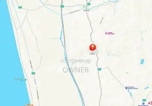 Land for Sale in Rilaulla Kandana