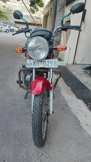 Hero 2012