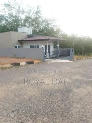 Land for Sale in Meegoda Atigala