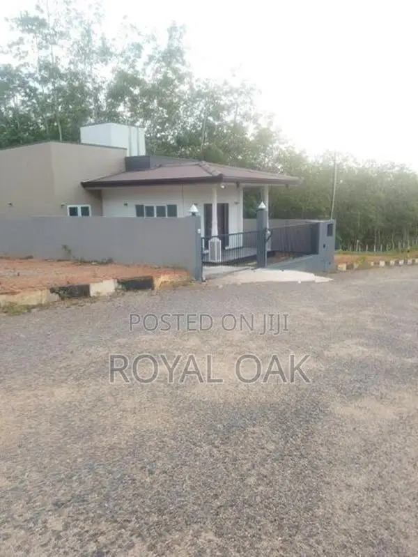 Land for Sale in Meegoda Atigala