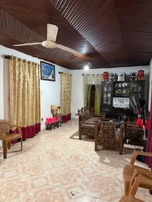 House for Sale in Colombo 14 (file No 136 E)