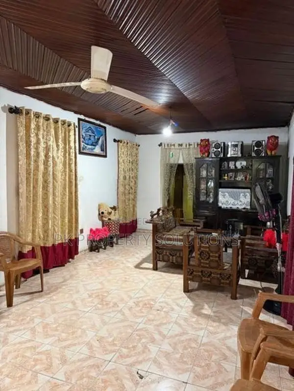 House for Sale in Colombo 14 (file No 136 E)