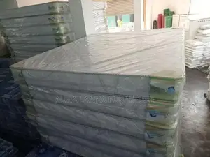 Arpico Spring Mattress 6