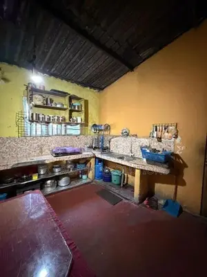House for Sale in Colombo 14 (file No 136 E)