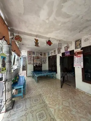 House for Sale in Colombo 14 (file No 136 E)