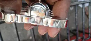 Calvin Klein Watch