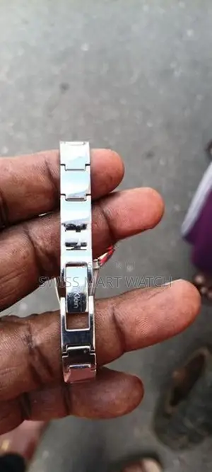 Calvin Klein Watch