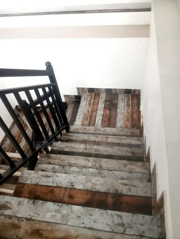 Modern House for Sale in Malabe