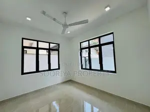 Brand New 2 Storey Luxury House for Sale in Piliyandala