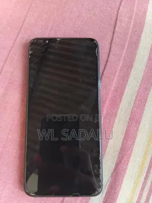 Huawei Y9 Prime (Used)