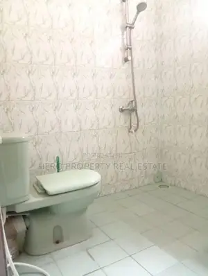 Modern House for Sale in Malabe