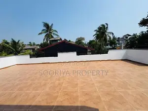 Brand New 2 Storey Luxury House for Sale in Piliyandala