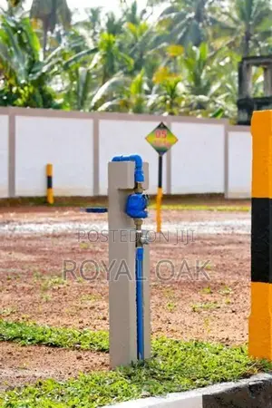 දිව්ලපිටිය බස් පාරට මුහුනලා මීගමුවෙන් ඉඩමක්