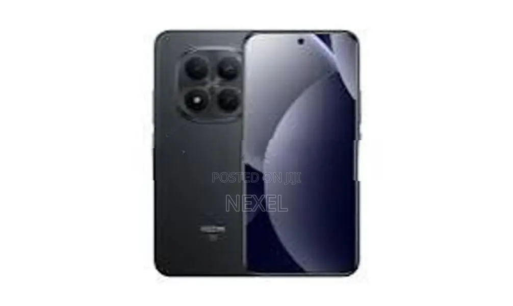 Xiaomi Redmi Note 15 Pro+ 12GB 256GB (Brand New)