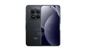 Xiaomi Redmi Note 15 Pro+ 12GB 256GB (Brand New)