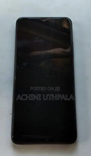 ZTE Blade A54 (Used)