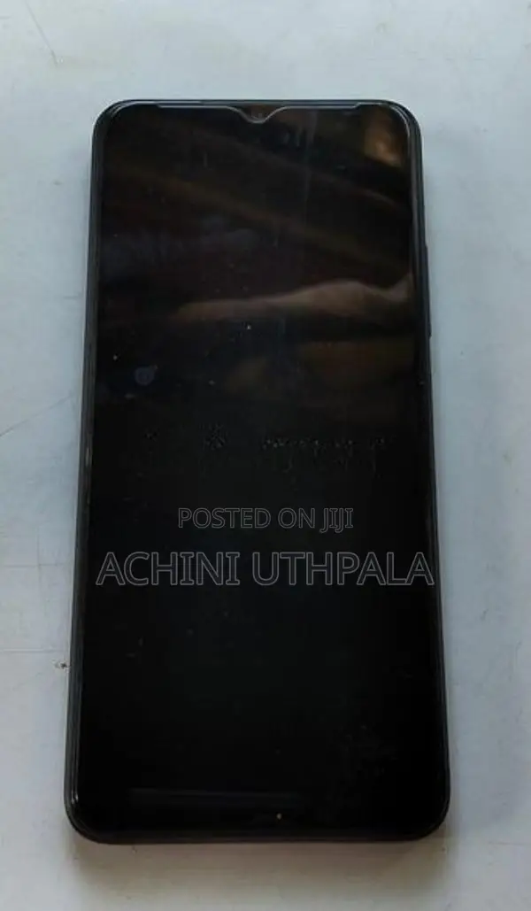 ZTE Blade A54 (Used)