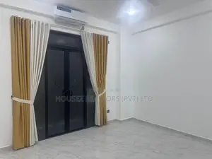 Modern Semi Apartments for Sale – Kalubowila,