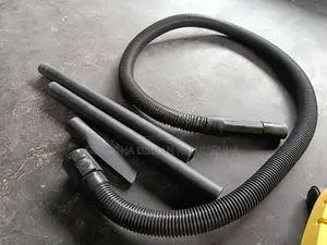 Karchar Vacuum Cleaner
