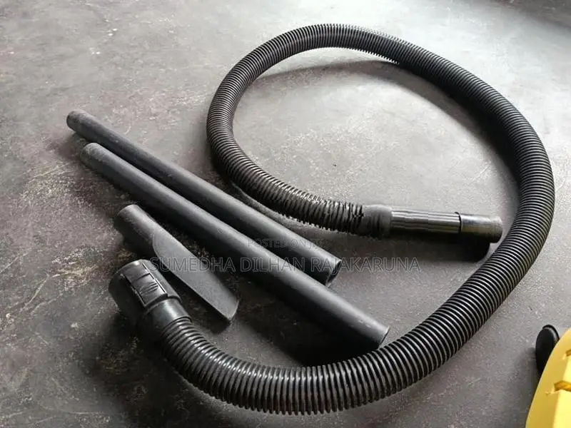 Karchar Vacuum Cleaner