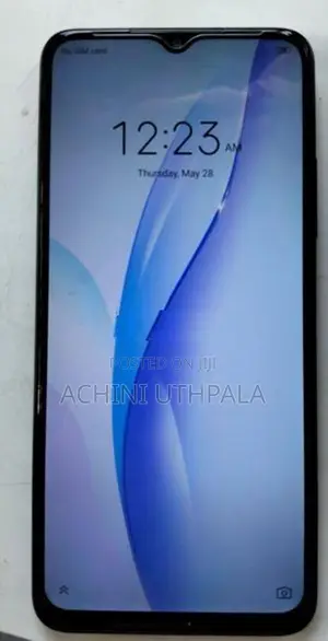ZTE Blade A54 (Used)