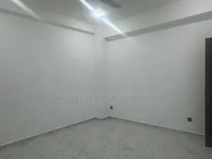 Modern Semi Apartments for Sale – Kalubowila,