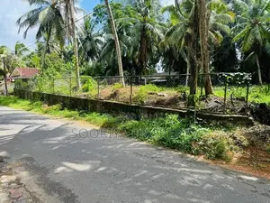 40 Perches Land for Sale in Bandaragama