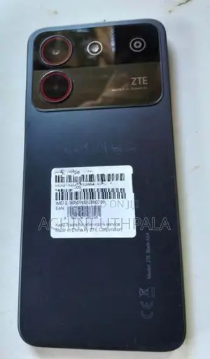 ZTE Blade A54 (Used)