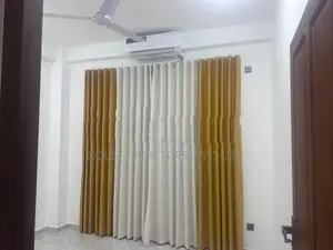 Modern Semi Apartments for Sale – Kalubowila,