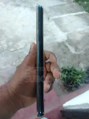 Samsung Galaxy Note 8 64GB (Used)