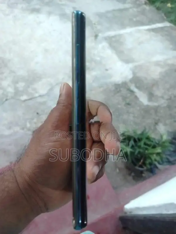 Samsung Galaxy Note 8 64GB (Used)