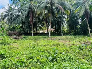 40 Perches Land for Sale in Bandaragama