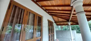 Two-Storey Family House for Sale in Athurugiriya – Bakmeegaha Road
