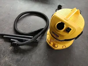 Karchar Vacuum Cleaner