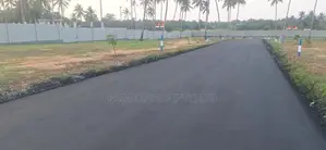 කුරුණෑගල බිම් කොටස්