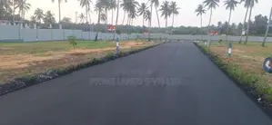 කුරුණෑගල බිම් කොටස්