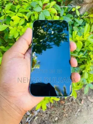 Apple iPhone 13 (Used)