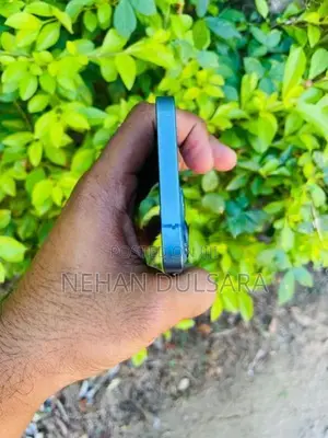 Apple iPhone 13 (Used)
