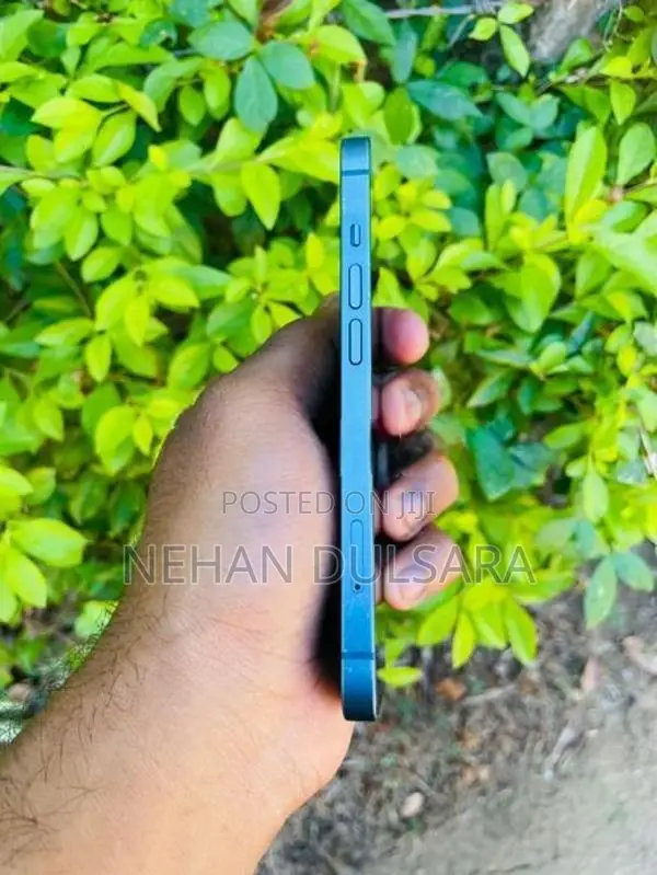Apple iPhone 13 (Used)
