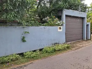 Room Rent for Boys Moratuwa