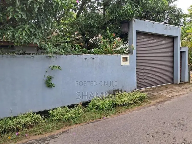 Room Rent for Boys Moratuwa