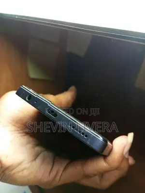 Tecno Spark 10 Pro (Used)
