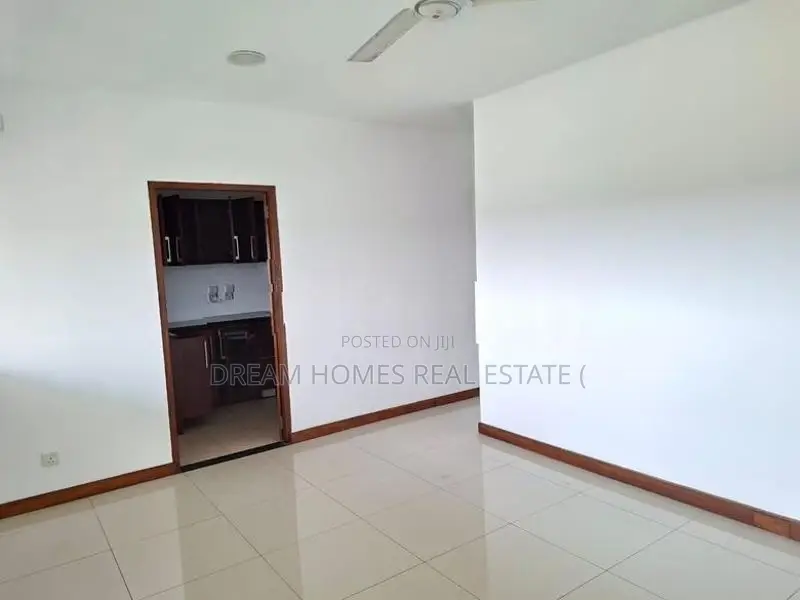 2 Bedroom Apartment for Sale – Orchid Phase I, Malabe