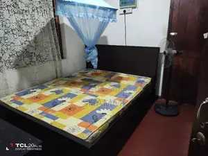 Room Rent for Boys Moratuwa