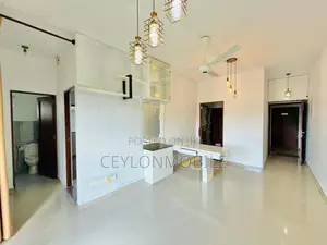 Pool-view 2BR Apartment For Sale Ariyana Resort Athurugiriya