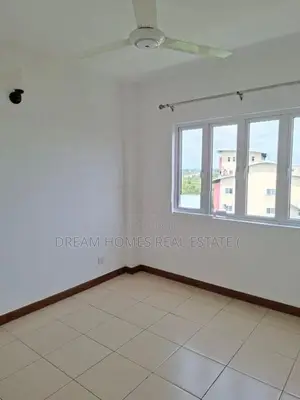 2 Bedroom Apartment for Sale – Orchid Phase I, Malabe