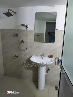Room Rent for Boys Moratuwa