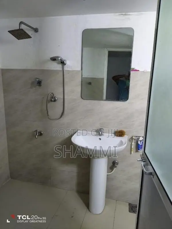 Room Rent for Boys Moratuwa