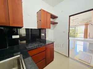 Pool-view 2BR Apartment For Sale Ariyana Resort Athurugiriya