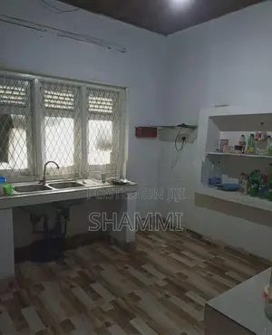 Room Rent for Boys Moratuwa